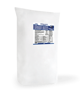 PACKSHOT_RE_MINERAL-OLIGOVIT_20KG.png