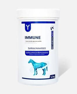  immune_1.2kg-grey_935x1129.png