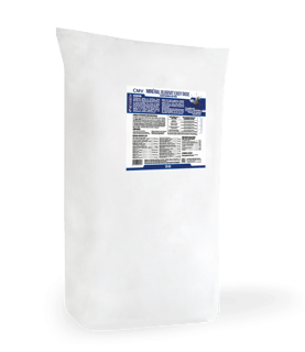 PACKSHOT_RE_MINERAL-OLIGOVIT-EASY-DOSE_20KG.png