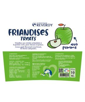 PACKSHOT_RE_FRIANDISES_POMME_10KG.jpeg