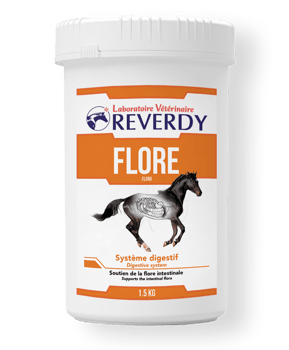 PACKSHOT_RE_FLORE_1-5KG.png