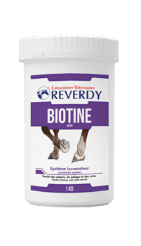 PACKSHOT_RE_BIOTINE_1KG.png