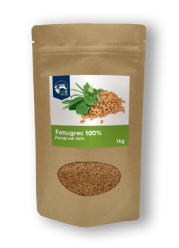 PACKSHOT_RE_FENUGREC_1KG.png
