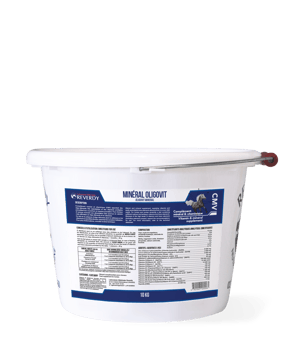 PACKSHOT_RE_MINERAL-OLIGOVIT_10KG.png