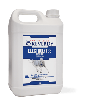 PACKSHOT_RE_ELECTROLYTES-LIQUIDE_5L.png