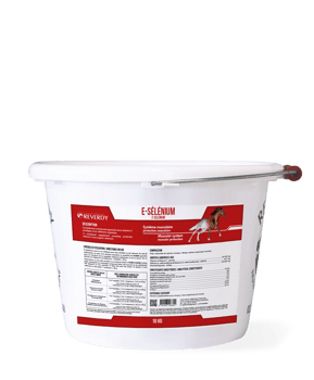 PACKSHOT_RE_E-SELENIUM_10KG.png