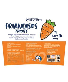 PACKSHOT_RE_FRIANDISES_CAROTTE_10KG.jpeg