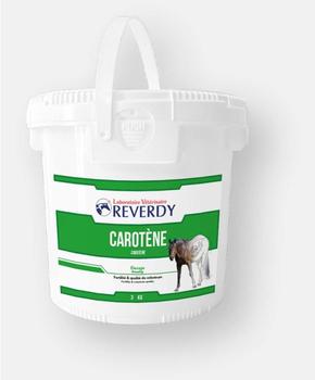 PACKSHOT_RE_CAROTENE_3kg.jpeg