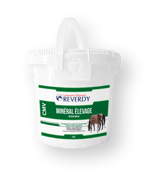 PACKSHOT_RE_MINERAL-ELEVAGE_5KG.png