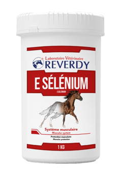 PACKSHOT_RE_E-SELENIUM_1KG.png