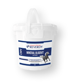 PACKSHOT_RE_MINERAL-OLIGOVIT_4KG.png