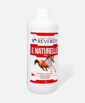 PACKSHOT_RE_E-NATURELLE_1L.png