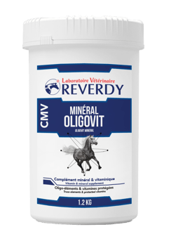 PACKSHOT_RE_MINERAL-OLIGOVIT_1-2KG.png