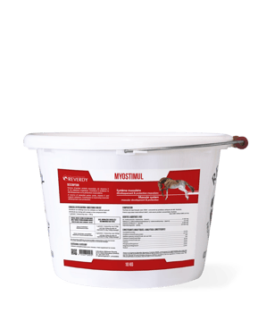 PACKSHOT_RE_MYOSTIMUL_10KG.png