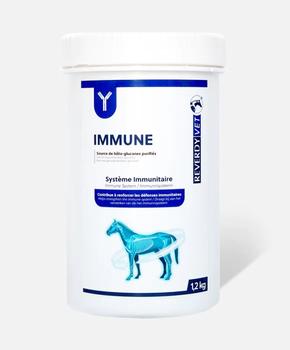 immune_1.2kg-grey_935x1129.png