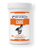 PACKSHOT_RE_CARE_1-6KG.png