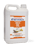 PACKSHOT_RE_OMEGA-OIL_5L.png
