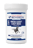 PACKSHOT_RE_MINERAL-OLIGOVIT-EASY-DOSE_1-2KG.png