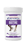 PACKSHOT_RE_BIOTINE_1KG.png