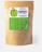 PACKSHOT_RE_FRIANDISES_POMME_900GR.jpeg