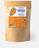 PACKSHOT_RE_FRIANDISES_CAROTTE_900gr.jpeg