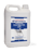 PACKSHOT_RE_ELECTROLYTES-LIQUIDE_5L.png