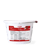PACKSHOT_RE_E-SELENIUM_10KG.png