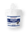 PACKSHOT_RE_MINERAL-OLIGOVIT-EASY-DOSE_4KG.png