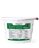 PACKSHOT_RE_MINERAL-ELEVAGE_12-5KG.png