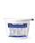 PACKSHOT_RE_MINERAL-OLIGOVIT-EASY-DOSE_10KG.png