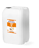 PACKSHOT_RE_OMEGA-OIL_25L.png