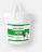 PACKSHOT_RE_CAROTENE_3kg.jpeg
