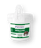 PACKSHOT_RE_MINERAL-ELEVAGE_5KG.png