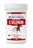 PACKSHOT_RE_E-SELENIUM_1KG.png