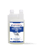 PACKSHOT_RE_ELECTROLYTES-LIQUIDE_1L.png