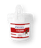 PACKSHOT_RE_E-SELENIUM_4KG.png