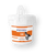 PACKSHOT_RE_CARE_5-5KG.png