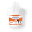 PACKSHOT_RE_FLORE_4-5kg.png