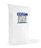 PACKSHOT_RE_MINERAL-OLIGOVIT-EASY-DOSE_20KG.png
