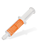 PACKSHOT_RE_GASTRIC-GEL_60ML.png