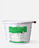 PACKSHOT_RE_CAROTENE_9kg.jpeg