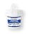 PACKSHOT_RE_ELECTROLYTES-POUDRE_7KG.png